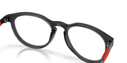 OAKLEY OY8014 ROUND OUT 801404 48