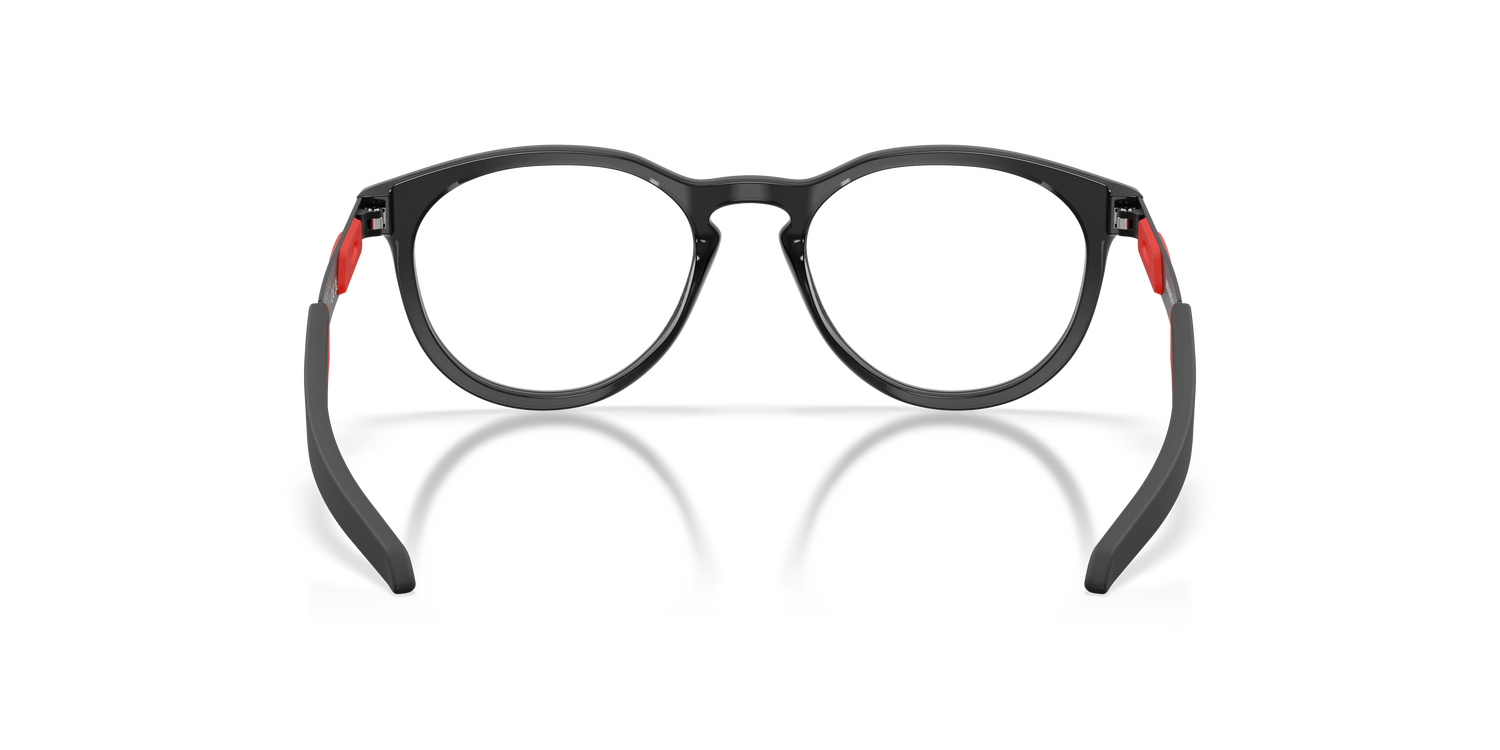 OAKLEY OY8014 ROUND OUT 801404 48