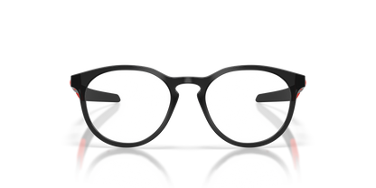 OAKLEY OY8014 ROUND OUT 801404 48