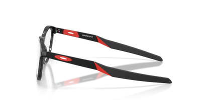 OAKLEY OY8014 ROUND OUT 801404 48