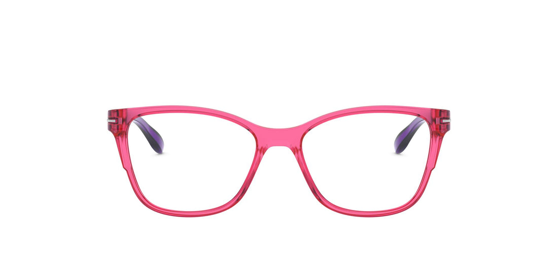 OAKLEY OY8016 WHIPBACK 801603 47