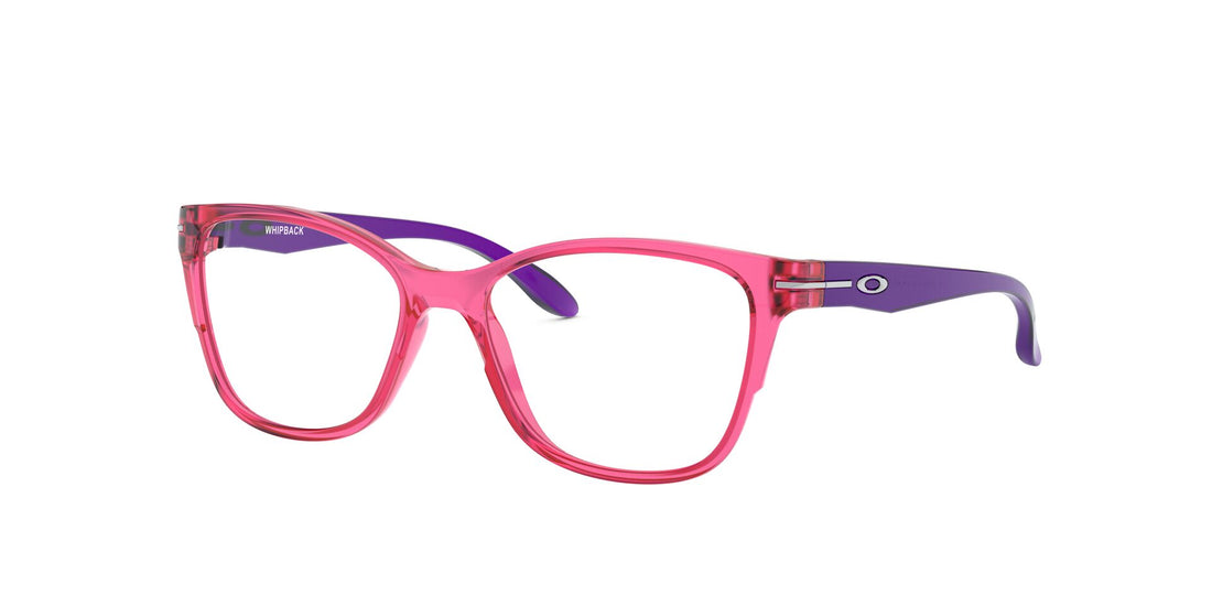 OAKLEY OY8016 WHIPBACK 801603 49