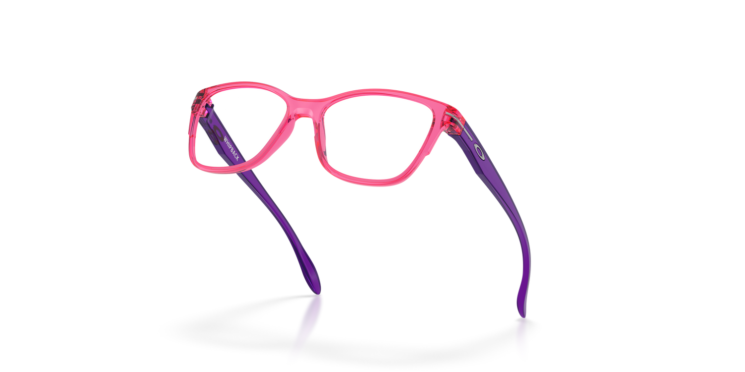 OAKLEY OY8016 WHIPBACK 801603 49