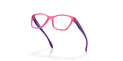 OAKLEY OY8016 WHIPBACK 801603 49