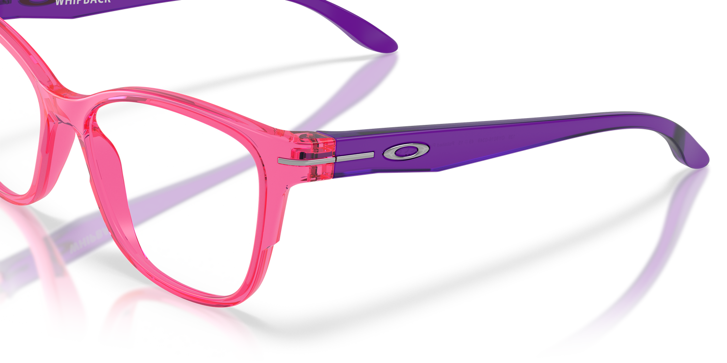 OAKLEY OY8016 WHIPBACK 801603 49