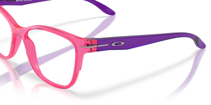 OAKLEY OY8016 WHIPBACK 801603 49
