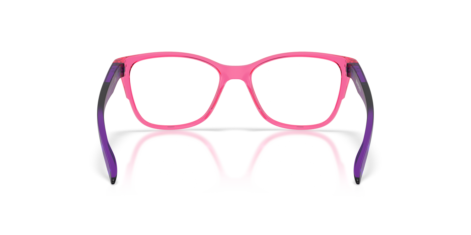 OAKLEY OY8016 WHIPBACK 801603 47