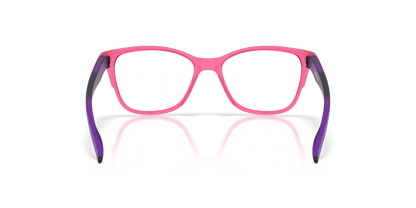 OAKLEY OY8016 WHIPBACK 801603 49