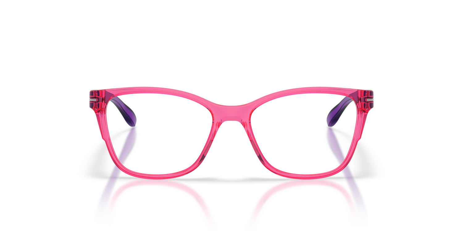 OAKLEY OY8016 WHIPBACK 801603 47