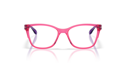 OAKLEY OY8016 WHIPBACK 801603 47