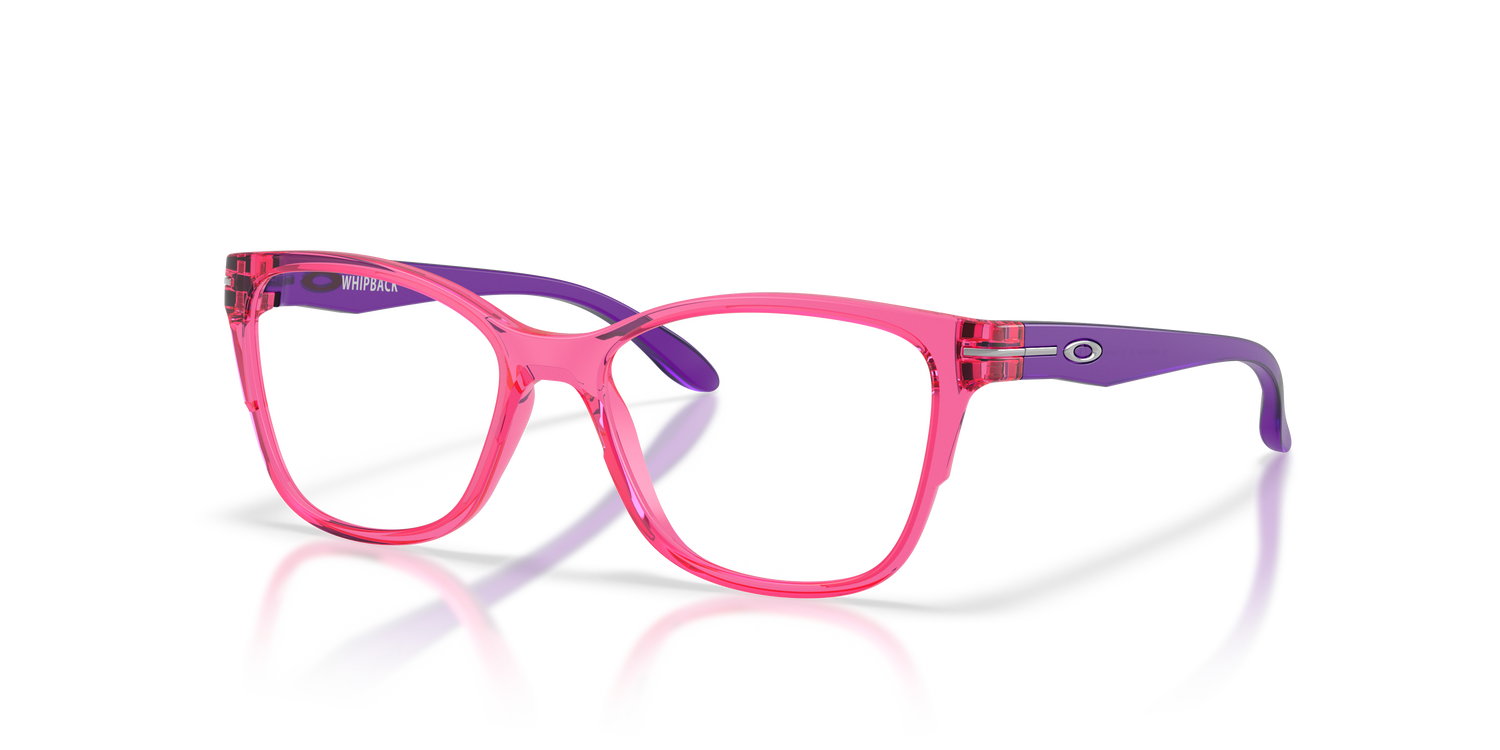 OAKLEY OY8016 WHIPBACK 801603 49