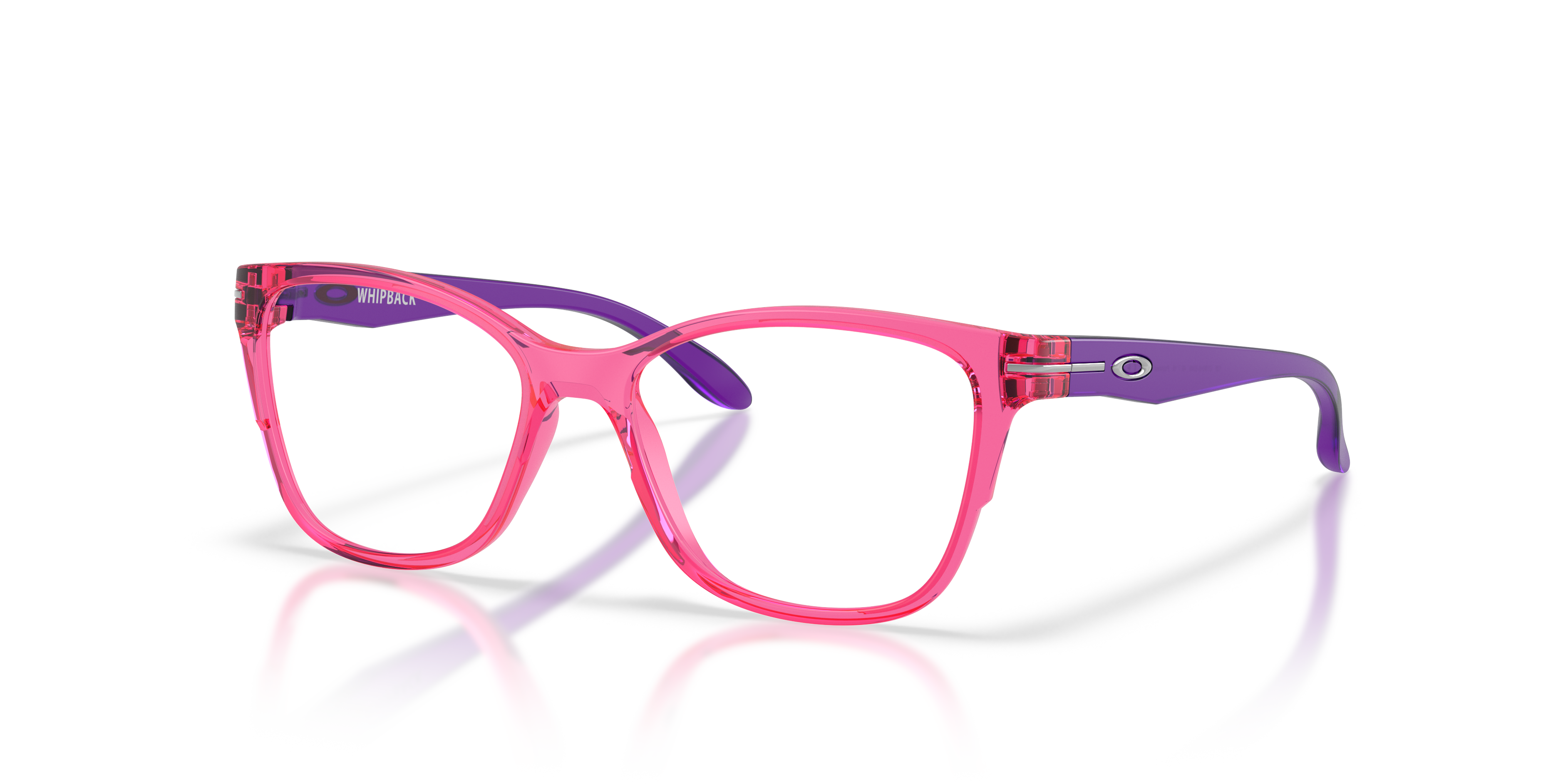 OAKLEY OY8016 WHIPBACK 801603 49