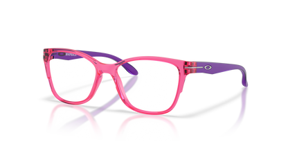 OAKLEY OY8016 WHIPBACK 801603 47