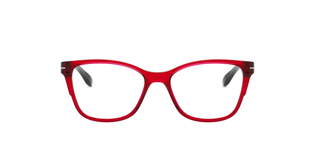 OAKLEY OY8016 WHIPBACK 801604 49