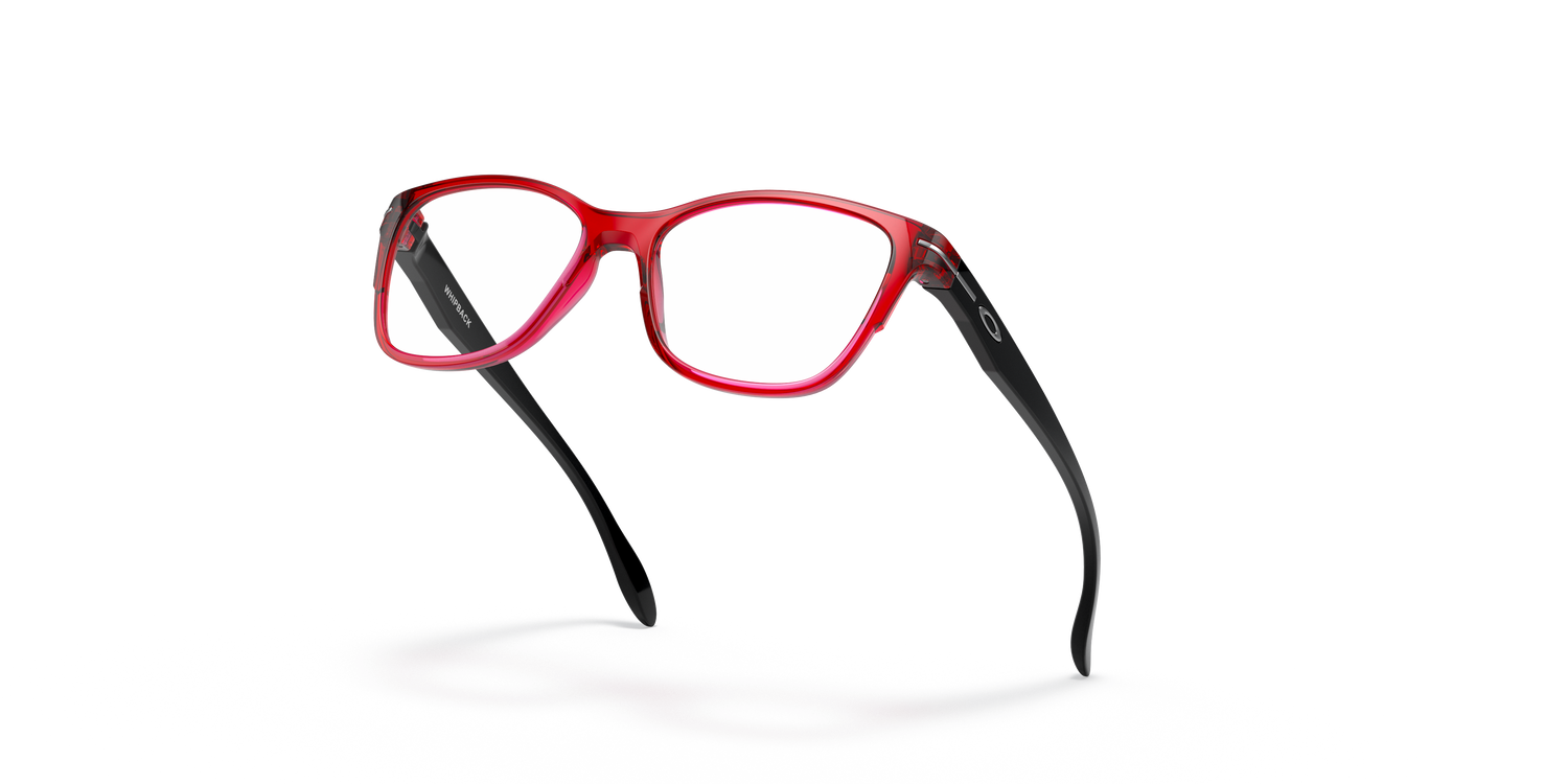 OAKLEY OY8016 WHIPBACK 801604 49