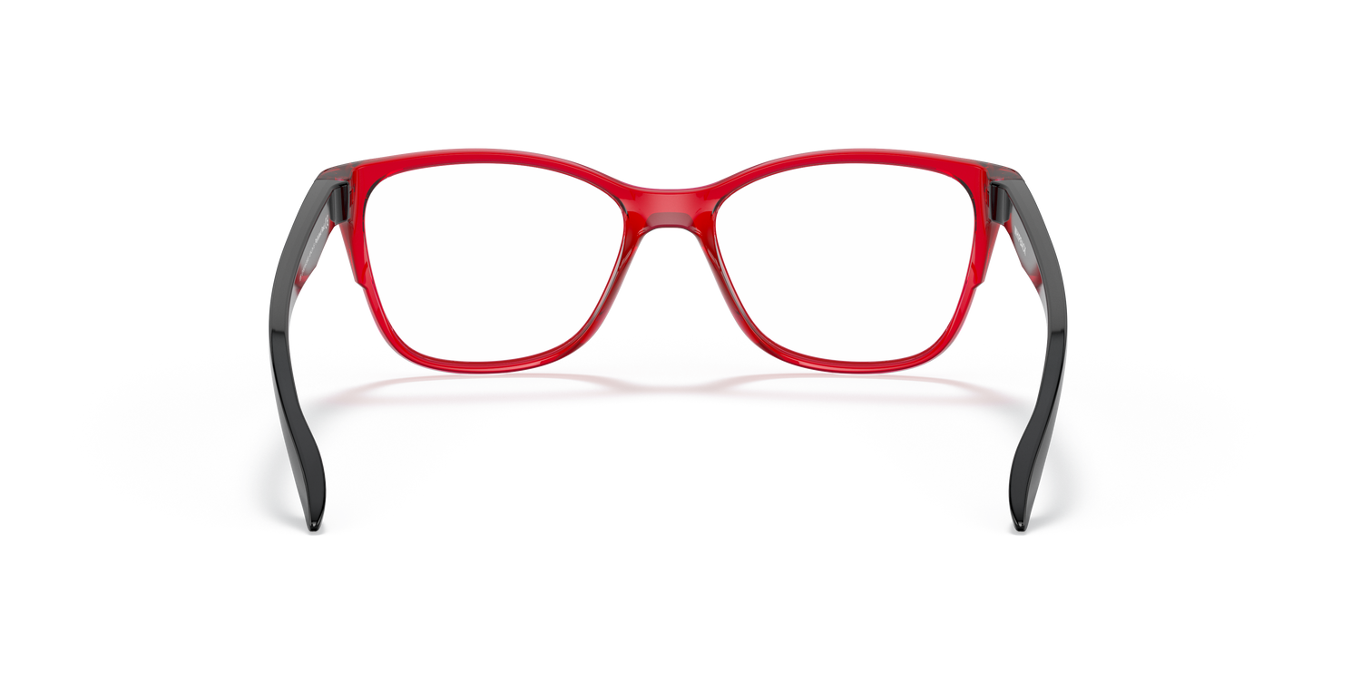 OAKLEY OY8016 WHIPBACK 801604 47