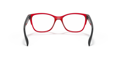 OAKLEY OY8016 WHIPBACK 801604 47