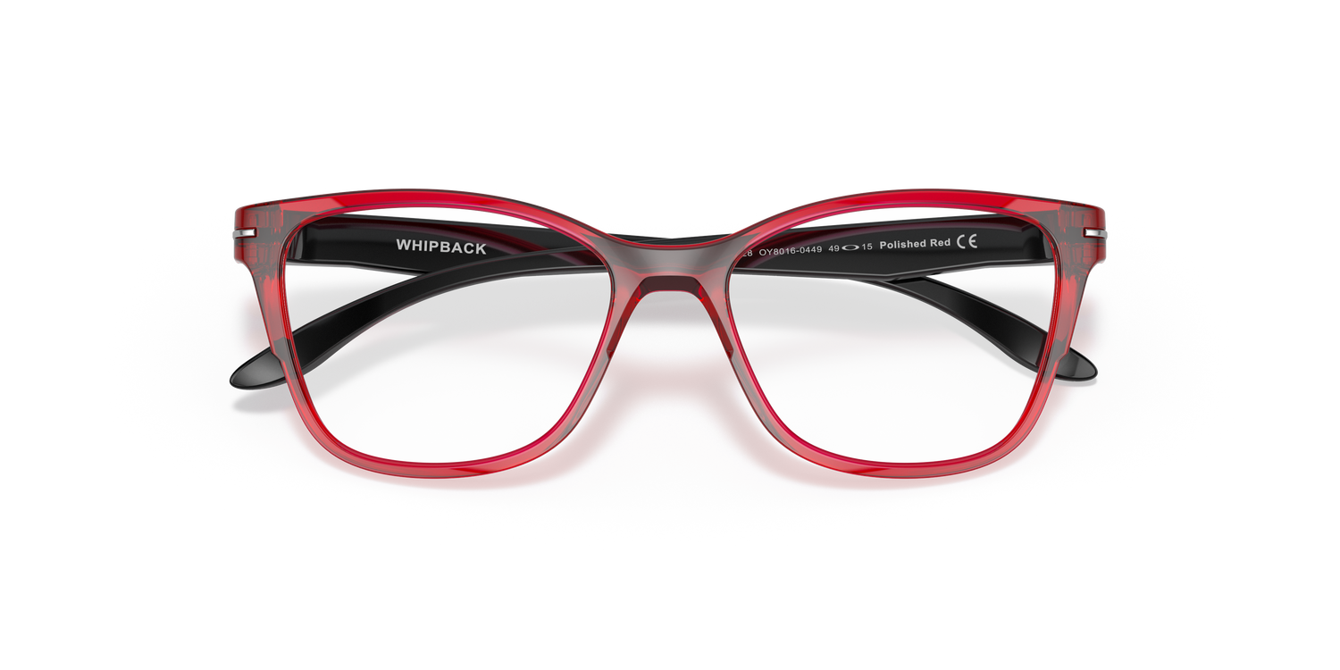 OAKLEY OY8016 WHIPBACK 801604 49