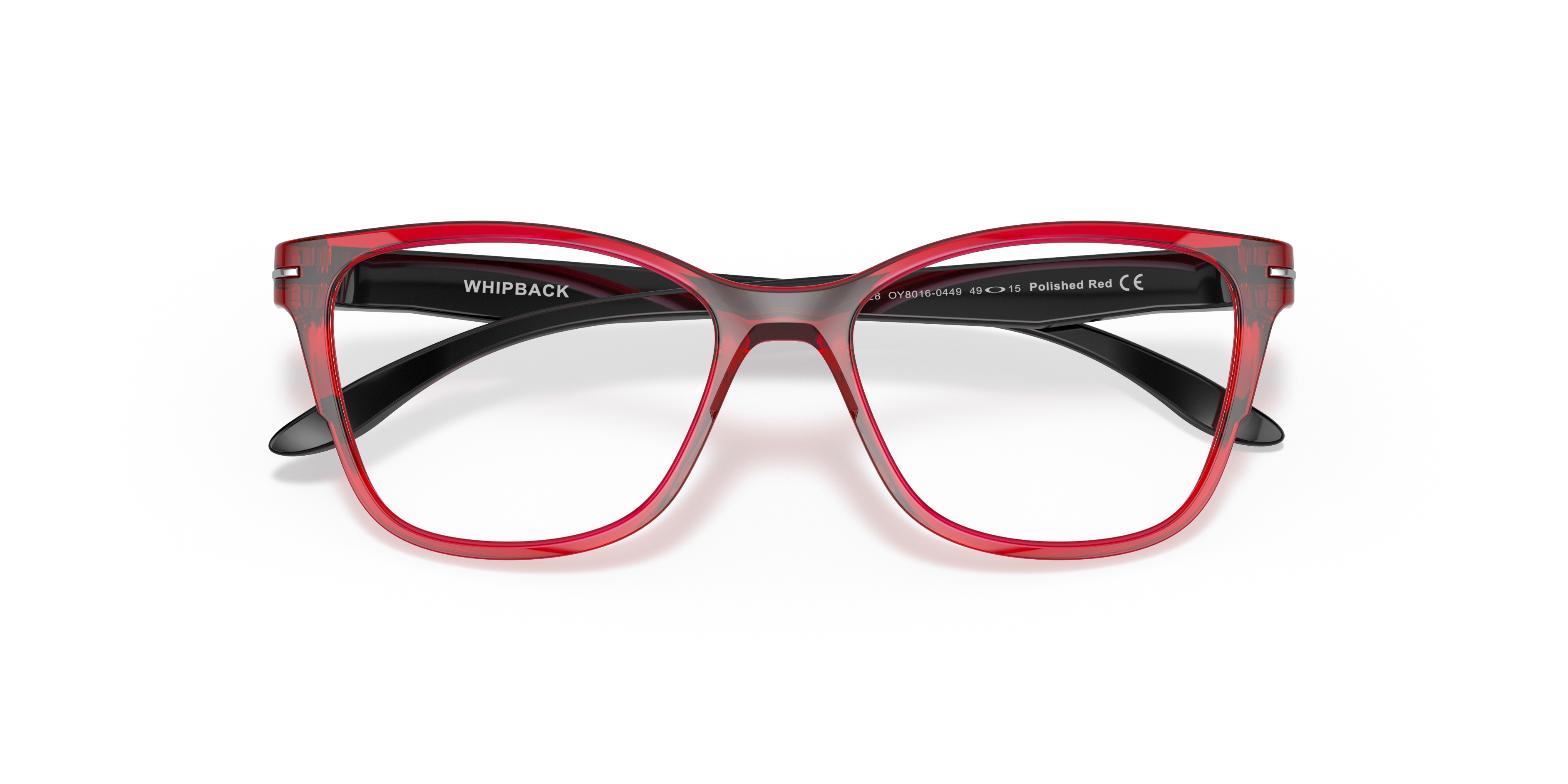 OAKLEY OY8016 WHIPBACK 801604 49