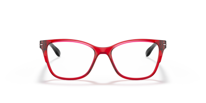 OAKLEY OY8016 WHIPBACK 801604 47