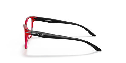 OAKLEY OY8016 WHIPBACK 801604 49