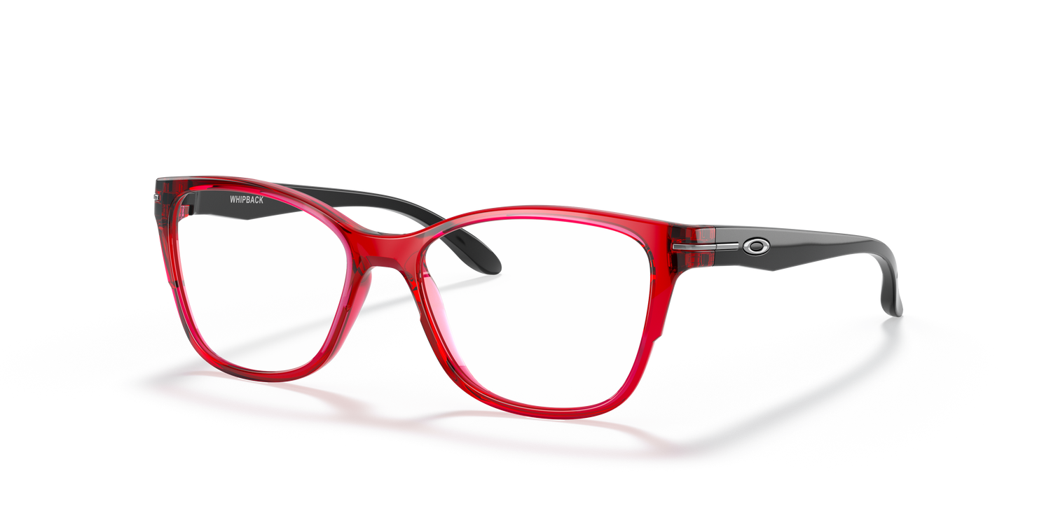 OAKLEY OY8016 WHIPBACK 801604 49