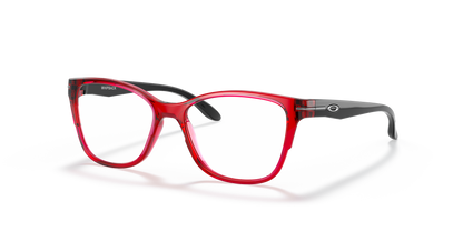 OAKLEY OY8016 WHIPBACK 801604 49