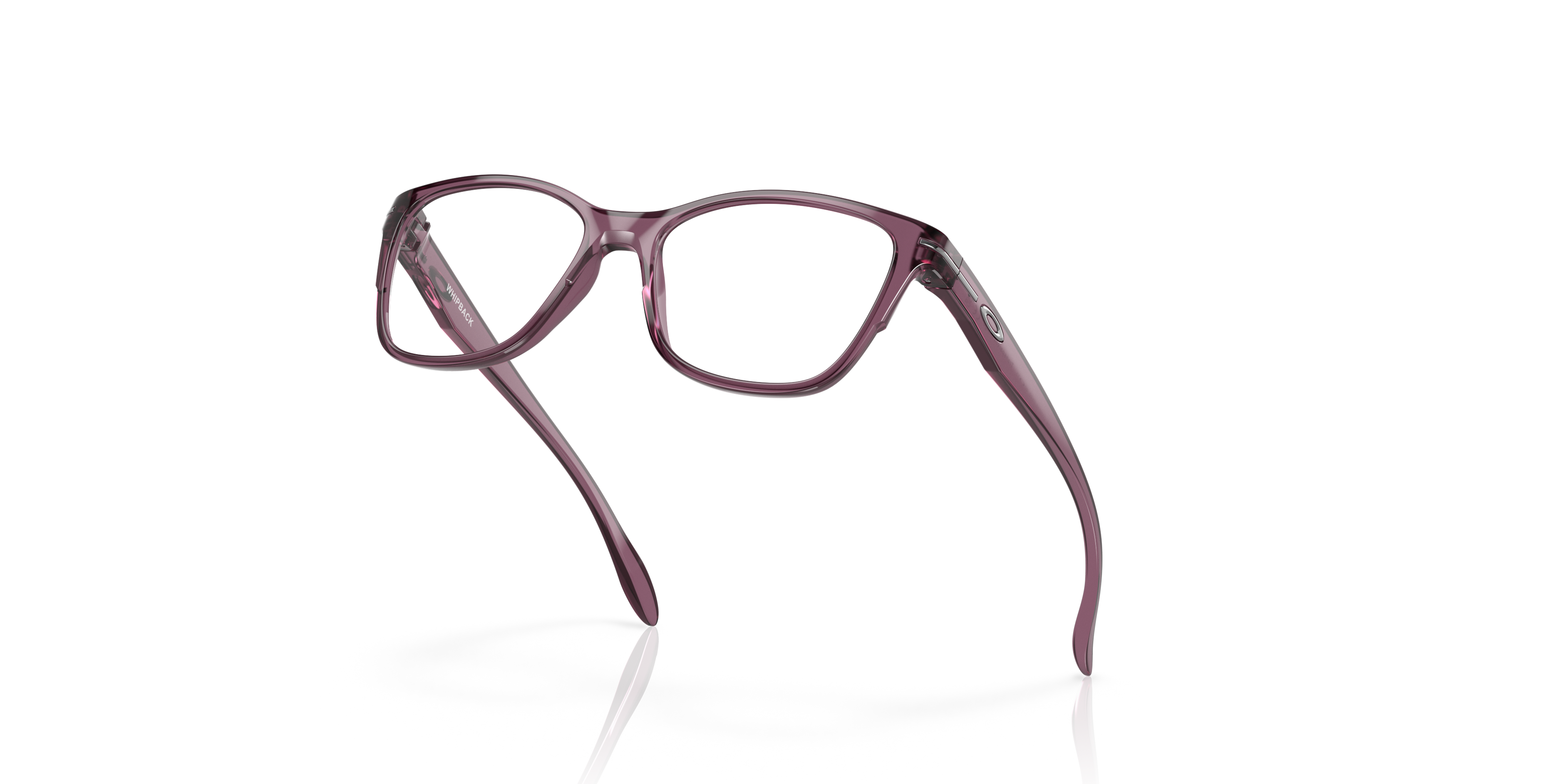 OAKLEY OY8016 WHIPBACK 801605 47