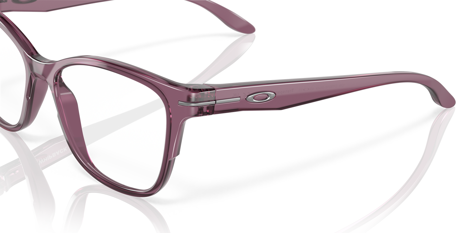 OAKLEY OY8016 WHIPBACK 801605 47