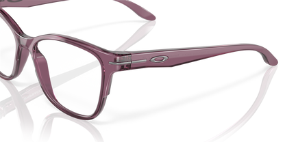 OAKLEY OY8016 WHIPBACK 801605 47