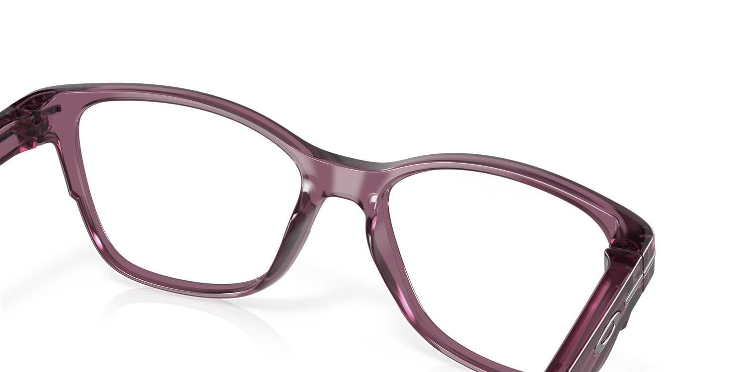 OAKLEY OY8016 WHIPBACK 801605 49