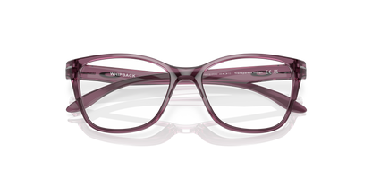 OAKLEY OY8016 WHIPBACK 801605 47