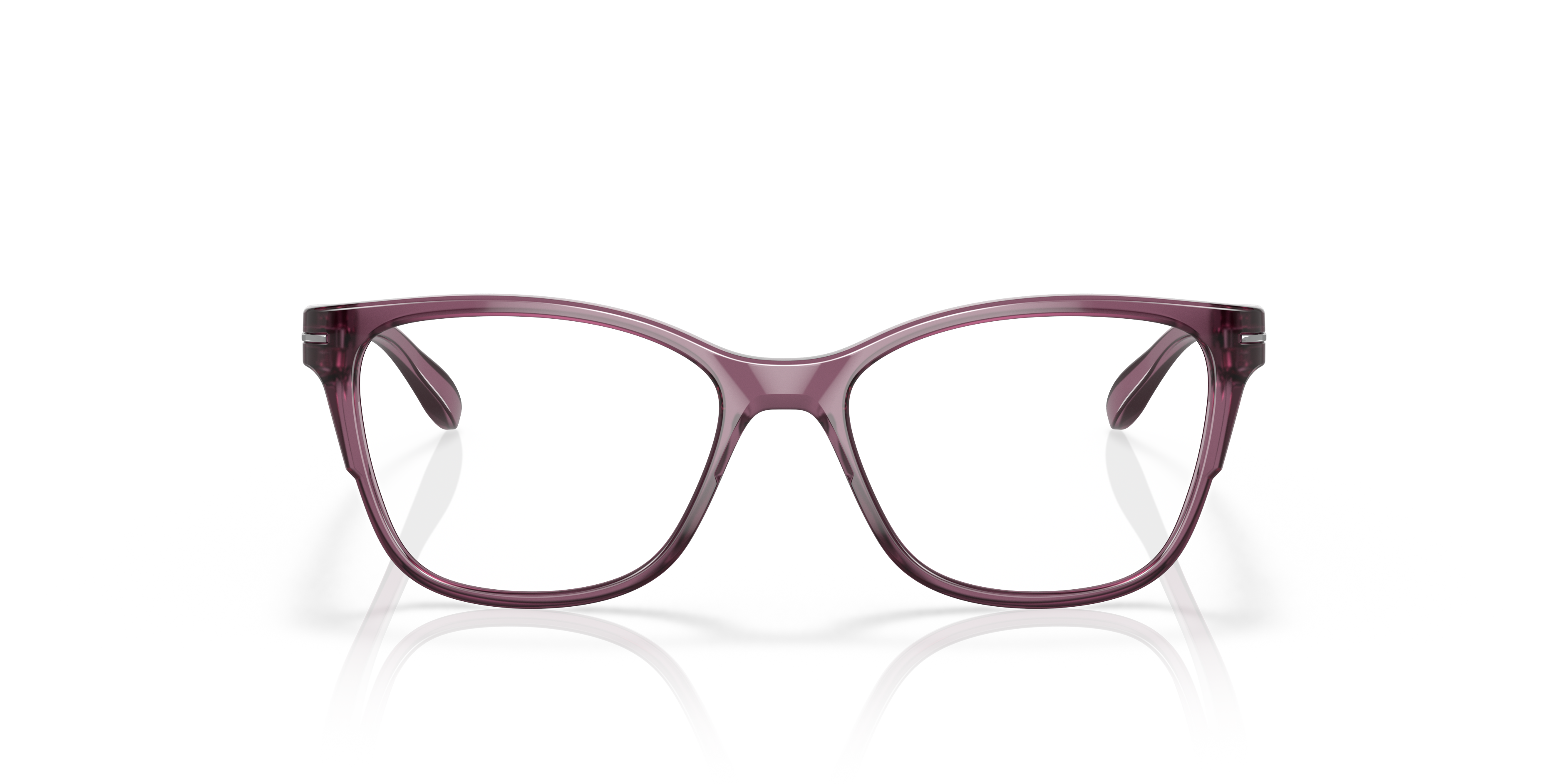 OAKLEY OY8016 WHIPBACK 801605 47