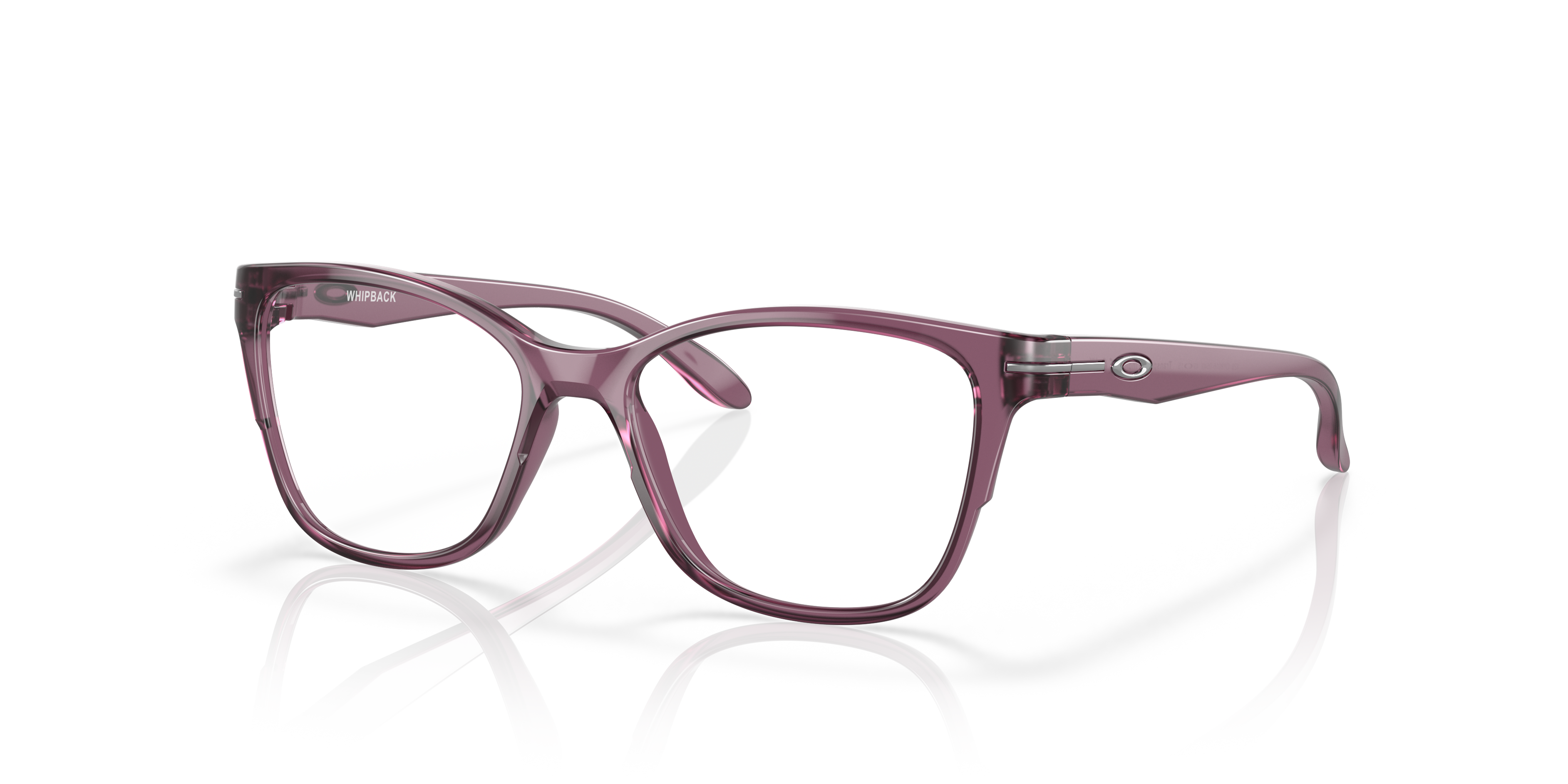 OAKLEY OY8016 WHIPBACK 801605 47