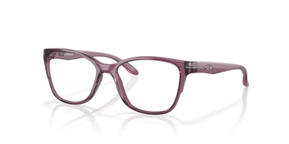 OAKLEY OY8016 WHIPBACK 801605 47