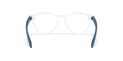 OAKLEY OY8017 ROUND OFF 801703 48