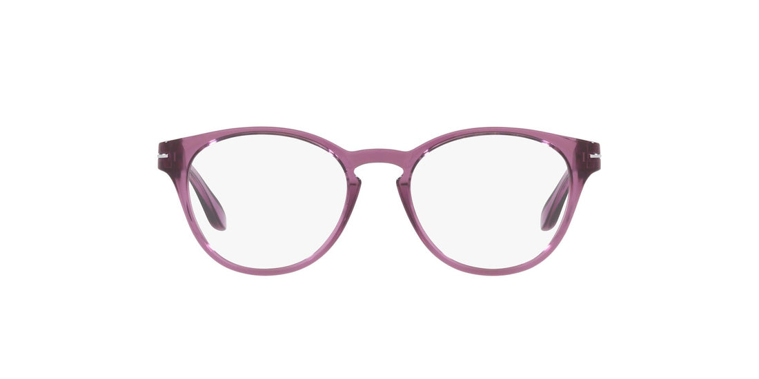 OAKLEY OY8017 ROUND OFF 801705 46