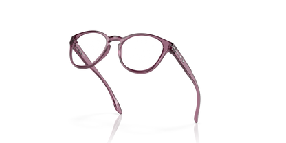 OAKLEY OY8017 ROUND OFF 801705 46