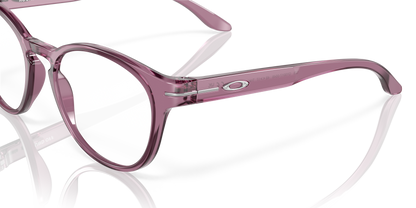 OAKLEY OY8017 ROUND OFF 801705 46