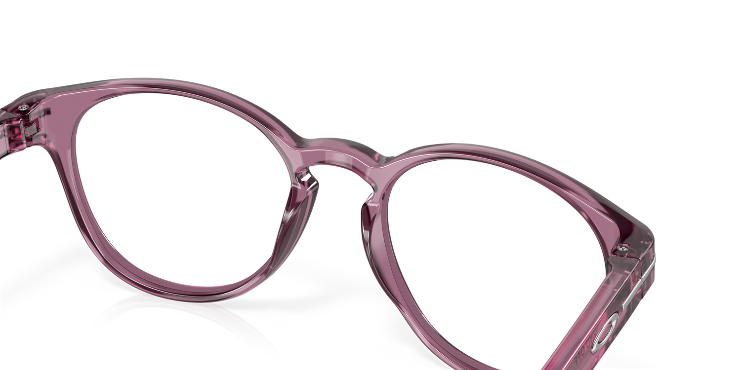 OAKLEY OY8017 ROUND OFF 801705 46
