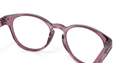 OAKLEY OY8017 ROUND OFF 801705 46