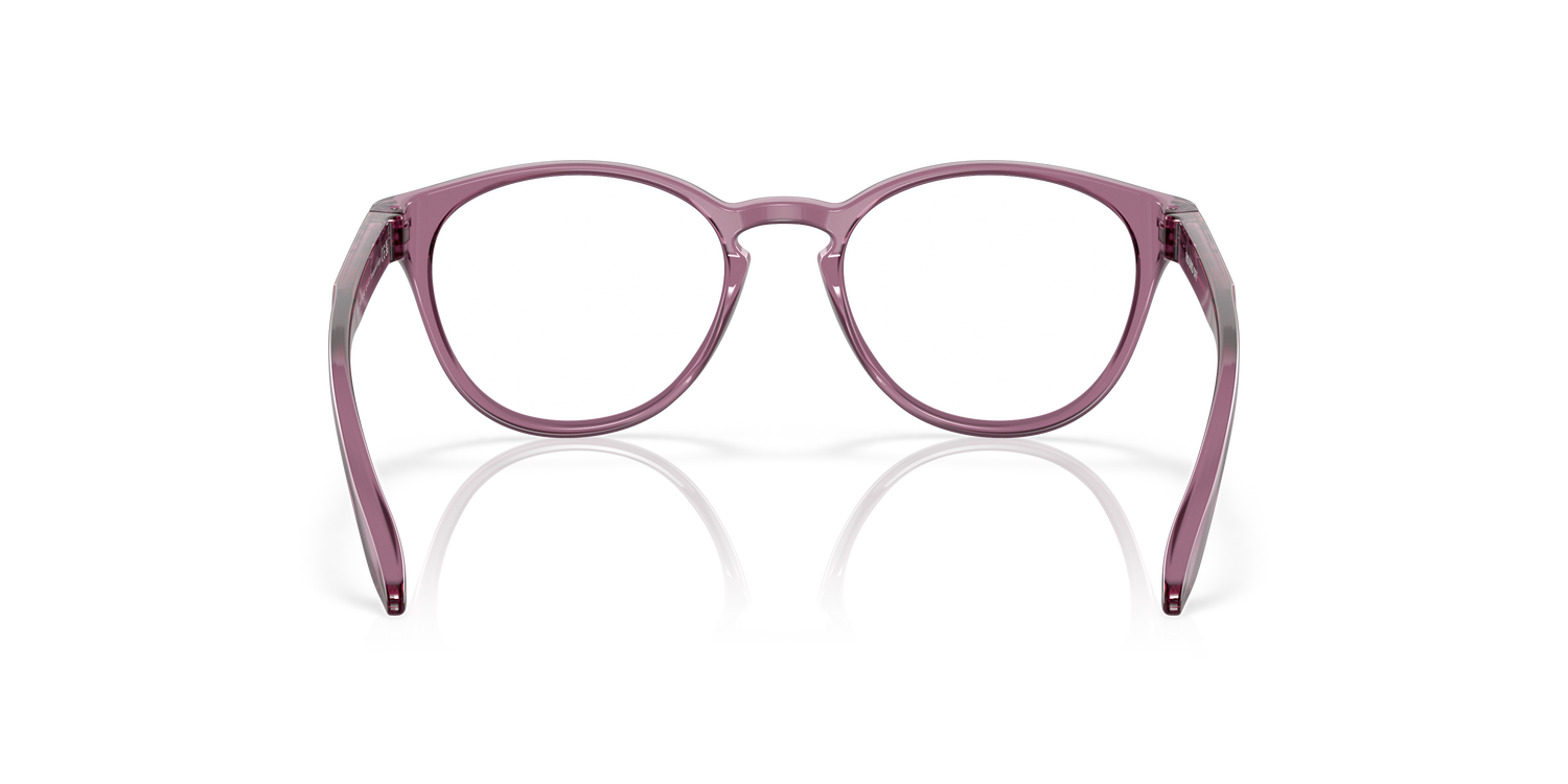 OAKLEY OY8017 ROUND OFF 801705 46