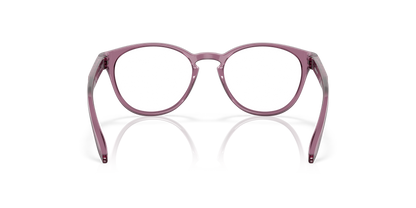 OAKLEY OY8017 ROUND OFF 801705 46