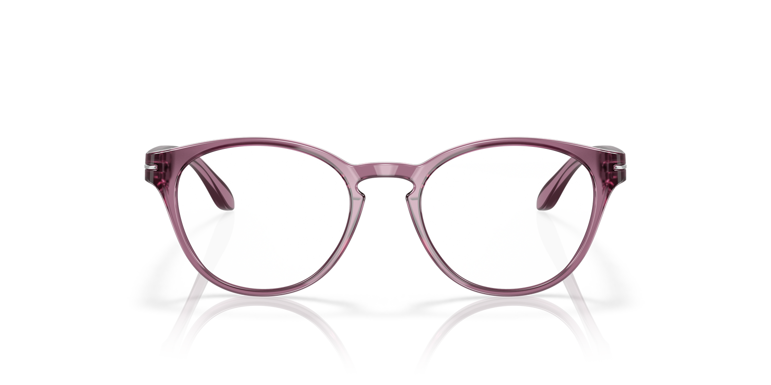 OAKLEY OY8017 ROUND OFF 801705 46