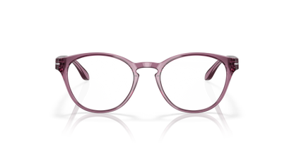 OAKLEY OY8017 ROUND OFF 801705 46