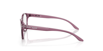 OAKLEY OY8017 ROUND OFF 801705 46