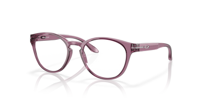 OAKLEY OY8017 ROUND OFF 801705 46