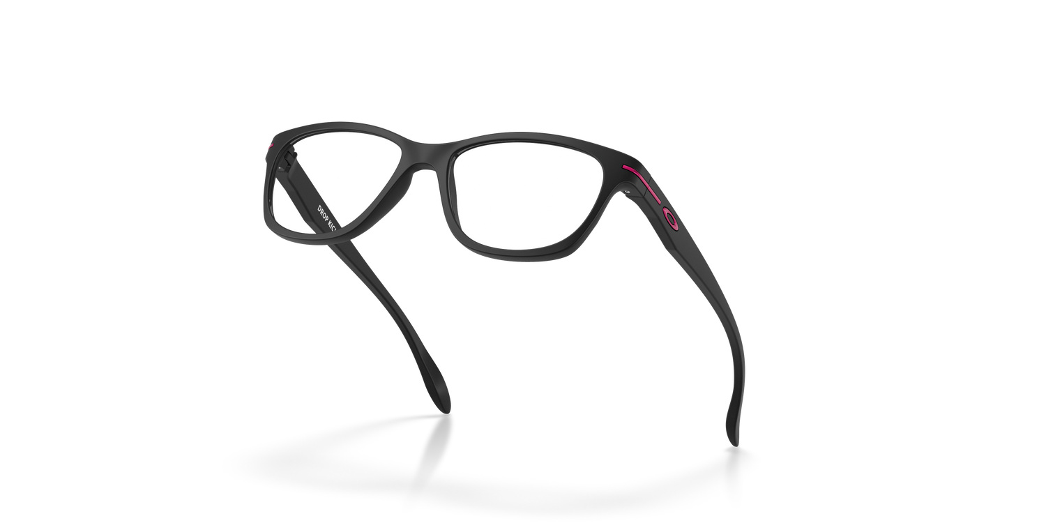 OAKLEY OY8019 DROP KICK 801901 49