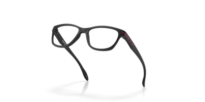 OAKLEY OY8019 DROP KICK 801901 49