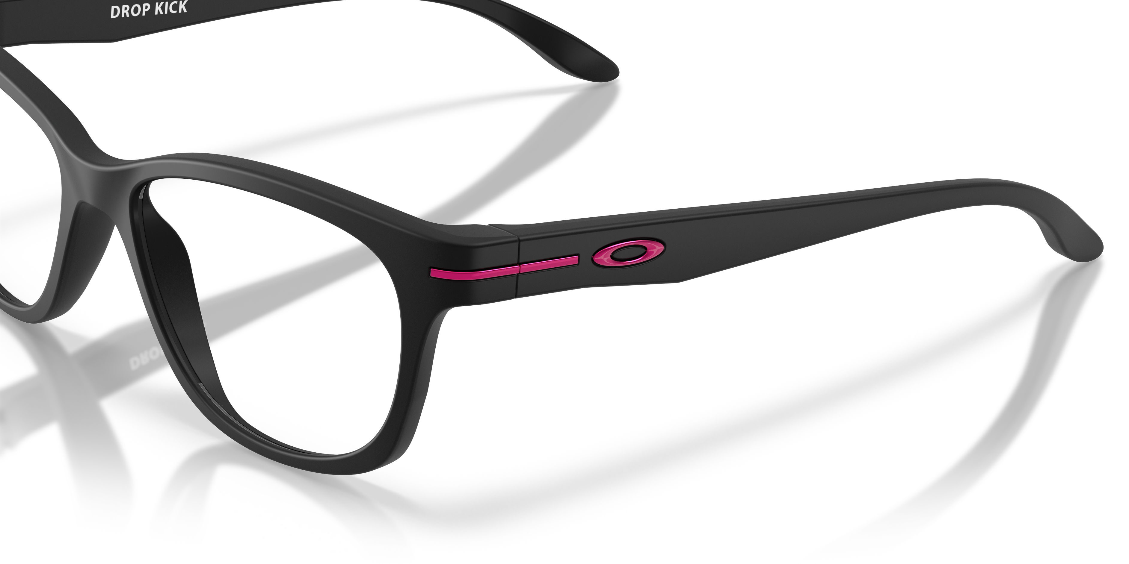 OAKLEY OY8019 DROP KICK 801901 49
